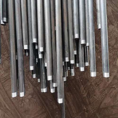 同江声测管重量是多少？买管必知的计算公式
