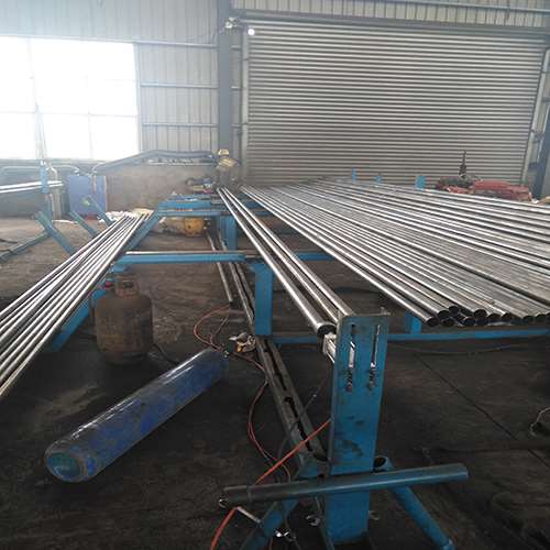 同江桩基方面相关术语解析